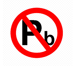 ROHS認證是如何收費的？.png