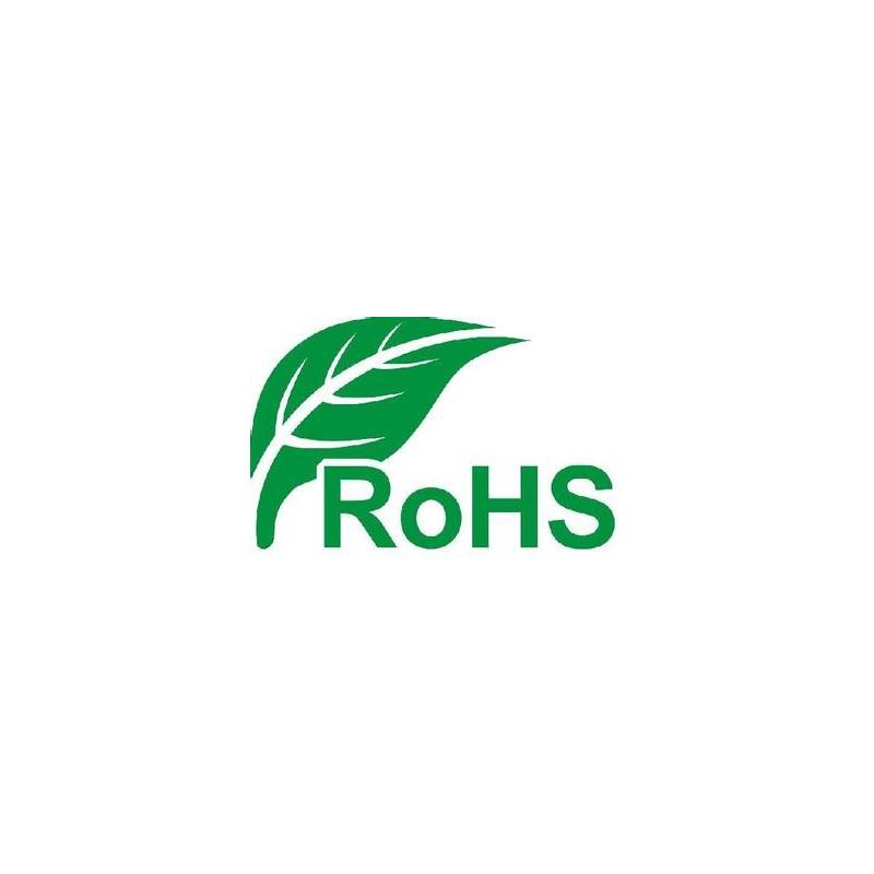 ROHS的收費價格是多少？.jpg