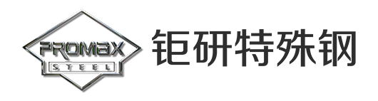 上海菲茲電子科技有限公司